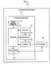 Fig. 03 - Apparatus and method for controlling flash memory
