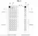 Fig. 04 - Apparatus and method for controlling flash memory