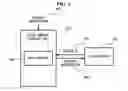 Fig. 05 - Apparatus and method for controlling flash memory