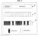 Fig. 03 - Method and apparatus for managing blocks according to update type of data in block-type memory
