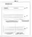 Fig. 04 - Method and apparatus for managing blocks according to update type of data in block-type memory