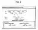 Fig. 09 - Memory system and memory card