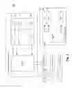 Fig. 04 - Automatic caching generation in network applications