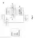 Fig. 07 - Automatic caching generation in network applications