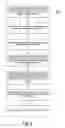 Fig. 10 - Automatic caching generation in network applications