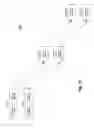 Fig. 14 - Automatic caching generation in network applications