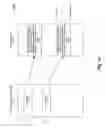 Fig. 15 - Automatic caching generation in network applications