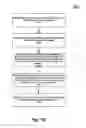 Fig. 16 - Automatic caching generation in network applications