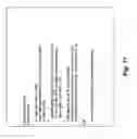 Fig. 18 - Automatic caching generation in network applications