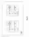 Fig. 19 - Automatic caching generation in network applications