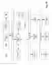 Fig. 20 - Automatic caching generation in network applications