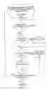 Fig. 01 - Implementing feedback directed deferral of nonessential DASD operations
