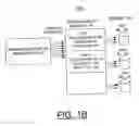 Fig. 03 - Implementing feedback directed deferral of nonessential DASD operations