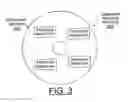 Fig. 05 - Implementing feedback directed deferral of nonessential DASD operations