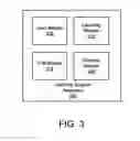 Fig. 04 - Monitoring program execution to learn data blocks accessed by software process for facilitating efficient prefetching