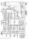 Fig. 03 - Patching ROM code