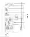 Fig. 04 - Patching ROM code
