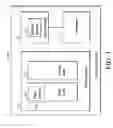 Fig. 02 - MEMORY ACCESS METHODS