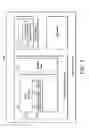 Fig. 04 - MEMORY ACCESS METHODS