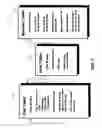 Fig. 06 - System to capture, transmit and persist backup and recovery meta data
