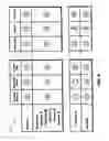 Fig. 07 - System to capture, transmit and persist backup and recovery meta data