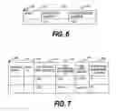 Fig. 06 - Computer system for copying data between virtual storage areas