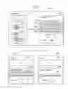 Fig. 03 - Multi-site remote-copy system