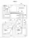 Fig. 05 - Multi-site remote-copy system