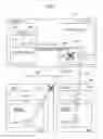Fig. 08 - Multi-site remote-copy system