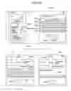 Fig. 19 - Multi-site remote-copy system