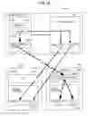 Fig. 20 - Multi-site remote-copy system