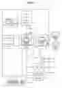 Fig. 02 - Application executing apparatus and application execution method