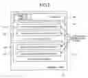 Fig. 06 - Application executing apparatus and application execution method