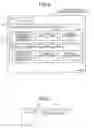 Fig. 07 - Application executing apparatus and application execution method