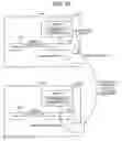 Fig. 15 - Application executing apparatus and application execution method
