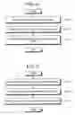 Fig. 16 - Application executing apparatus and application execution method