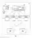Fig. 02 - Systems and methods for migrating components in a hierarchical storage network