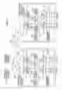 Fig. 02 - Storage control apparatus and method thereof