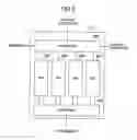 Fig. 05 - Storage control apparatus and method thereof