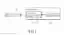 Fig. 02 - Method of setting a storage device