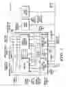 Fig. 02 - Data processing system having address translation bypass and method therefor