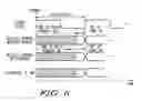Fig. 06 - Data processing system having address translation bypass and method therefor