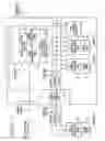 Fig. 02 - Non-intrusive address mapping having a modified address space identifier and circuitry therefor
