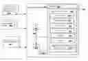 Fig. 01 - Processor pipeline architecture logic state retention systems and methods