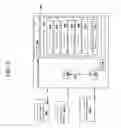Fig. 07 - Processor pipeline architecture logic state retention systems and methods