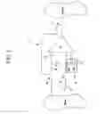 Fig. 09 - Processor pipeline architecture logic state retention systems and methods