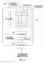 Fig. 04 - Method and apparatus for increasing the efficiency of an emulation engine