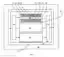 Fig. 02 - CPU datapipe architecture with crosspoint switch