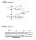 Fig. 02 - Data-driven information processor performing operations between data sets included in data packet