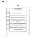 Fig. 04 - Method and apparatus for issuing instructions from an issue queue including a main issue queue array and an auxiliary issue queue array in an information handling system